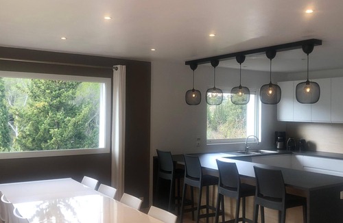 Callas Villa | Villa with pool between the Côte d'Azur and the Gorges du Verdon (8 people)
