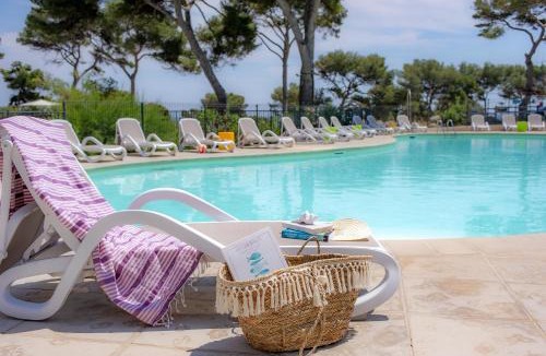 Carry-le-Rouet Resort | Village Club Miléade Carry-le-Rouet