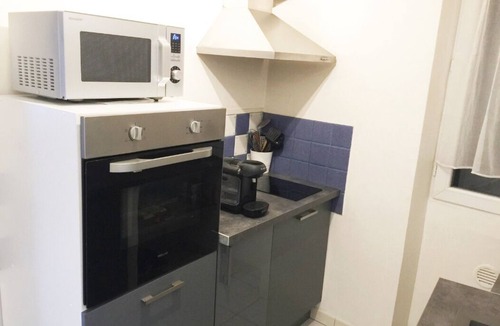Monteux House | Village house - Monteux center - Provence