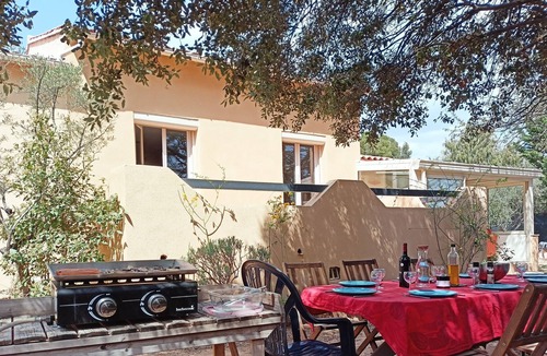 Seillons-Source-d'Argens Villa | Vrbo Property