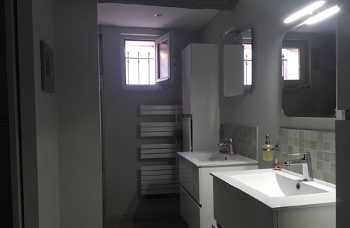 Jonquerettes Villa | Vrbo Property