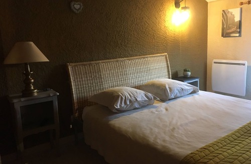 Jonquerettes Villa | Vrbo Property