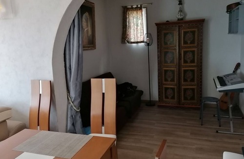 La Verdiere Villa | Vrbo Property