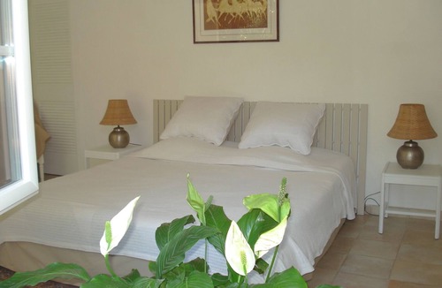 Lacoste House | Vrbo Property