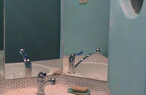 Lioux Apartment | Vrbo Property
