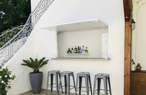Mazargues House | Vrbo Property