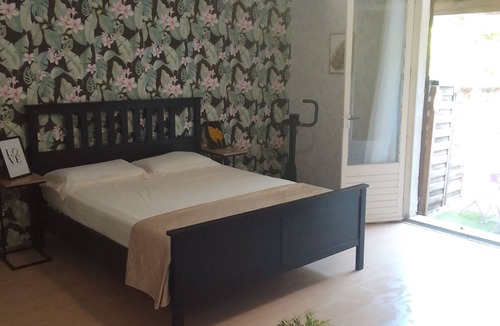 Ollioules House | Vrbo Property