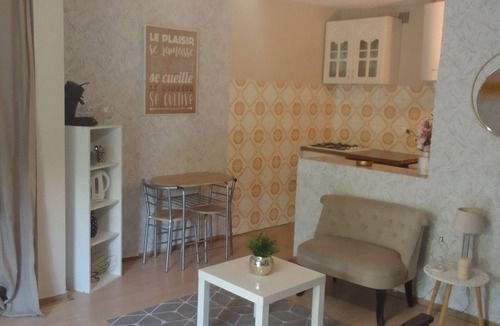 Ollioules House | Vrbo Property