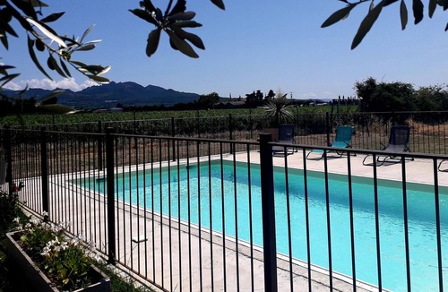 Violes Apartment | Vrbo Property