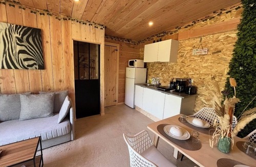 Tourves Villa | Welcome to Provence in the heart of the Var vineyards