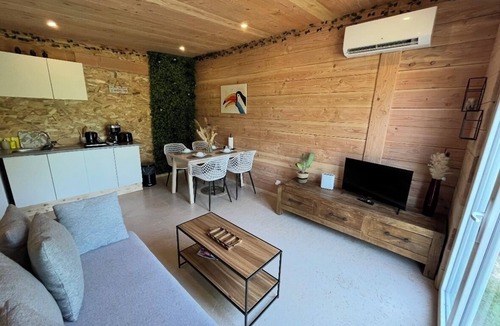 Tourves Villa | Welcome to Provence in the heart of the Var vineyards