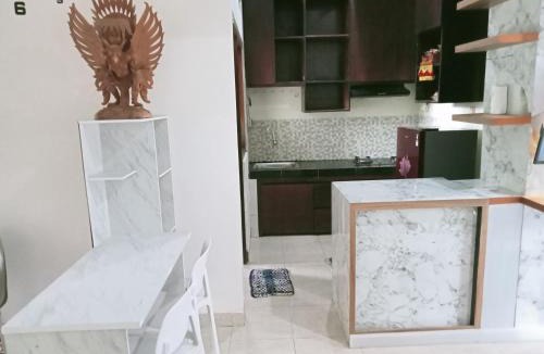 Kampial Villa | Wihmo Villa Bali