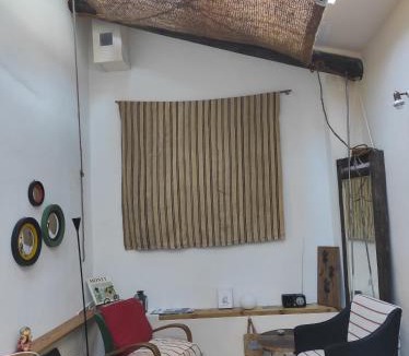 Vaison-la-Romaine Apartment | Y here