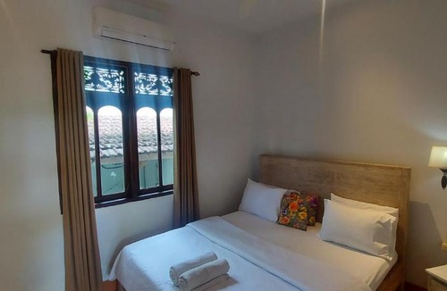 Penestanan Apartment | Yoga_House88 Penestanan Ubud