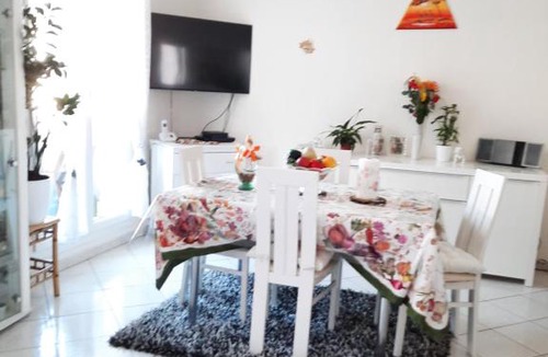 5th Arrondissement Bed & Breakfast | ZEN
