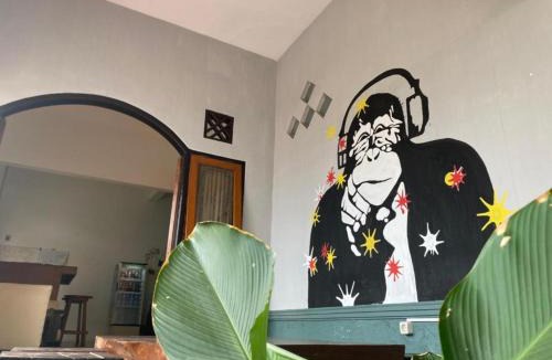 Kalipuro Hostel | Zzz Ijen Hostel