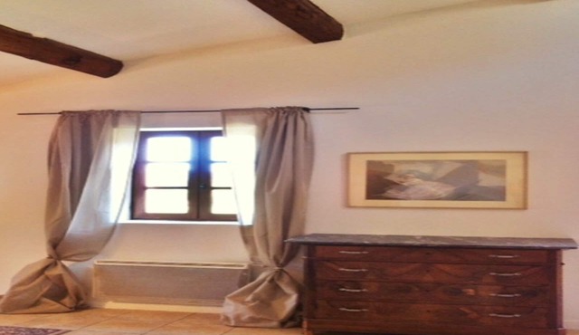 80m2 in the vineyards