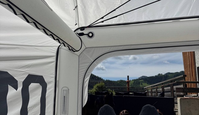 ADRECHAS MERCANTOUR