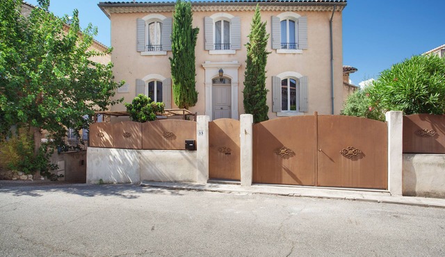 Property Image