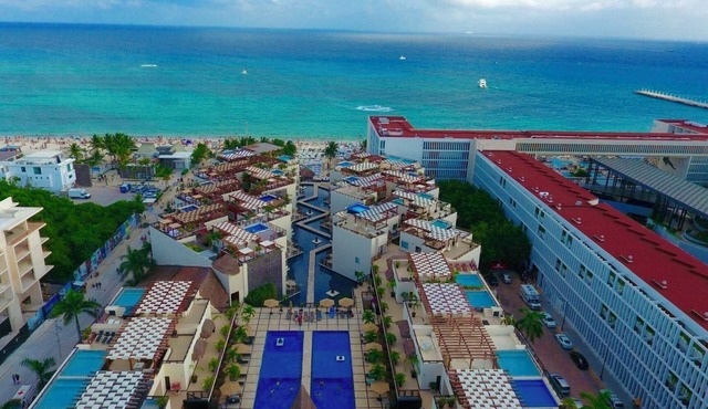 Aldea Thai by AR Vacations