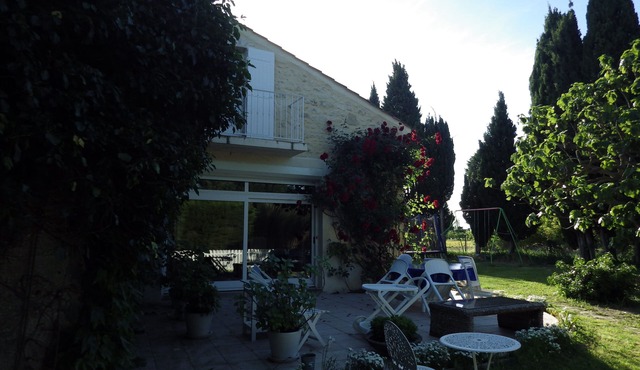 Property Image