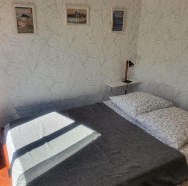 Chambre Japonaise baieta