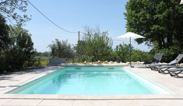 Chez William