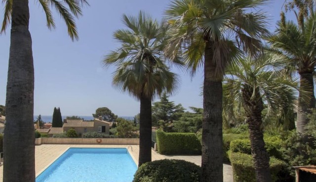 Le Bali by Interhome
