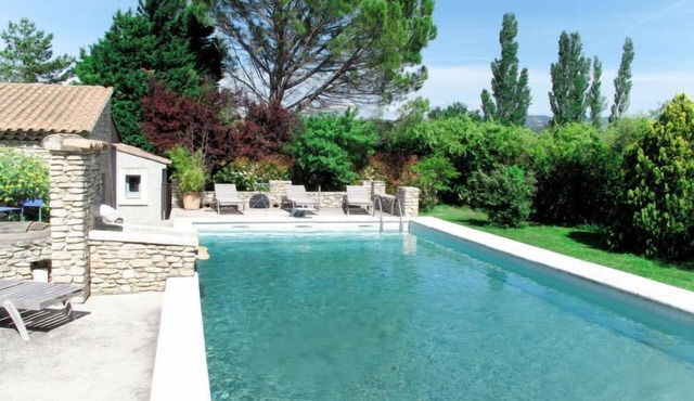 Le Platane by Interhome