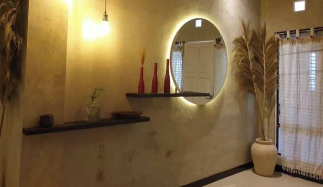 Nebara D'Casa