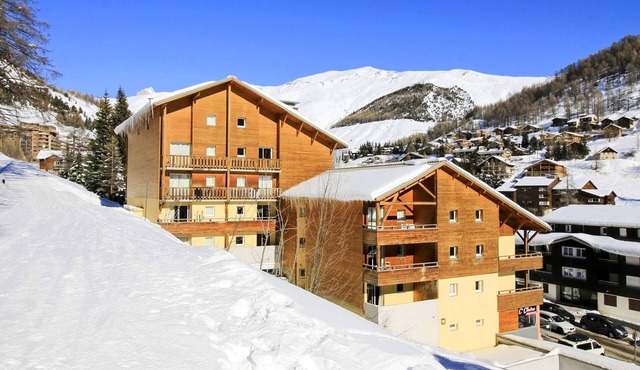 Property Image