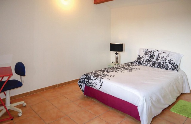 1 bedroom accommodation in Sablet
