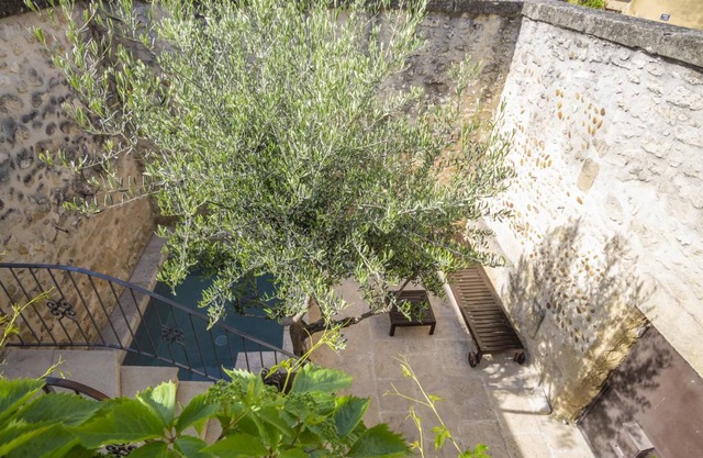 120 m² House ∙ 3 bedrooms ∙ 6 guests