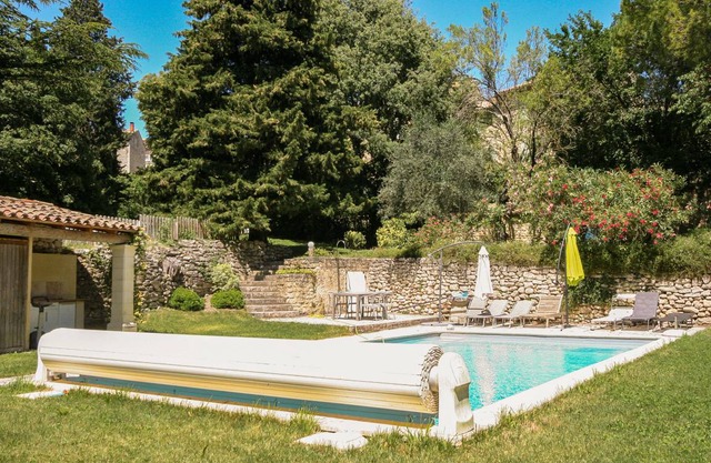 130 m² House ∙ 3 bedrooms ∙ 6 guests