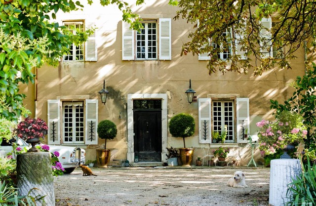 200 m² Private room ∙ 1 bedroom ∙ 2 guests