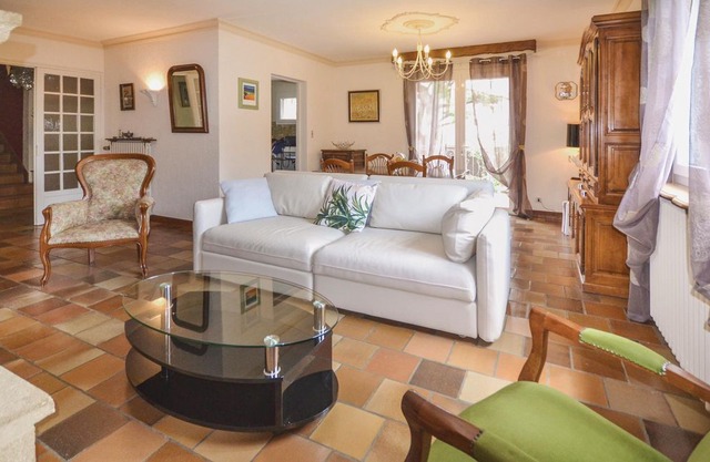 3 bedroom accommodation in Les Angles