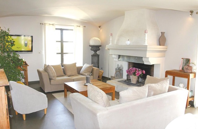 3 bedroom accommodation in Les Angles