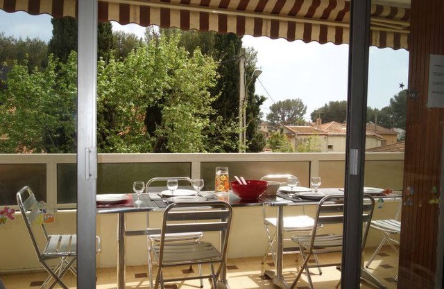 71 m² Apartment ∙ 2 bedrooms ∙ 4 guests