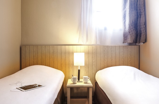 Aparthotel Adagio Marseille Prado Plage
