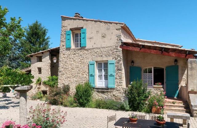 Les Demeures du Clos 319S