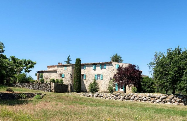 Les Demeures du Clos 321S