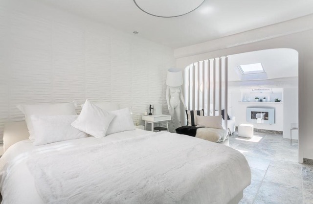 My Pad Provence 5