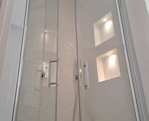Bomerano Apartment | 100 m² Apartment ∙ 2 bedrooms ∙ 4 guests