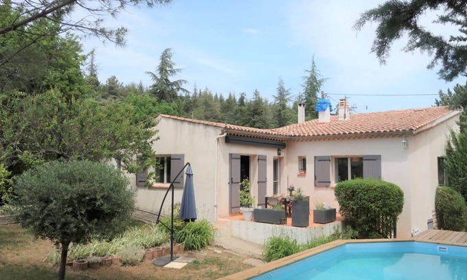 Cruis Other | 104 m² Accommodation ∙ 3 bedrooms ∙ 6 guests