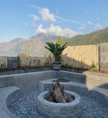 Kintamani Resort | 12 m² Resort ∙ 1 bedroom ∙ 2 guests
