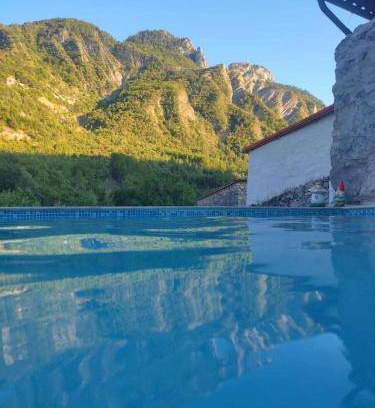 Le Caire Bed & Breakfast | 14 m² Bed and breakfast ∙ 2 guests