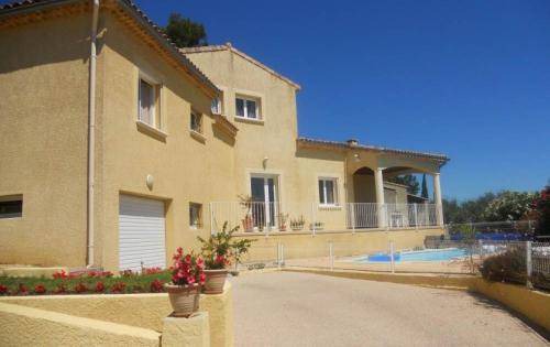 Orsan Bed & Breakfast | 15 m² Bed and breakfast ∙ 6 guests