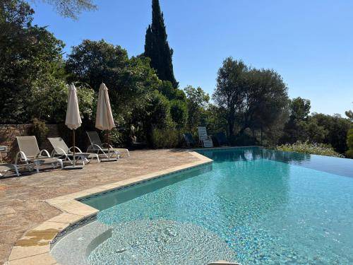 Cap Benat Villa | 150 m² Villa ∙ 3 bedrooms ∙ 6 guests