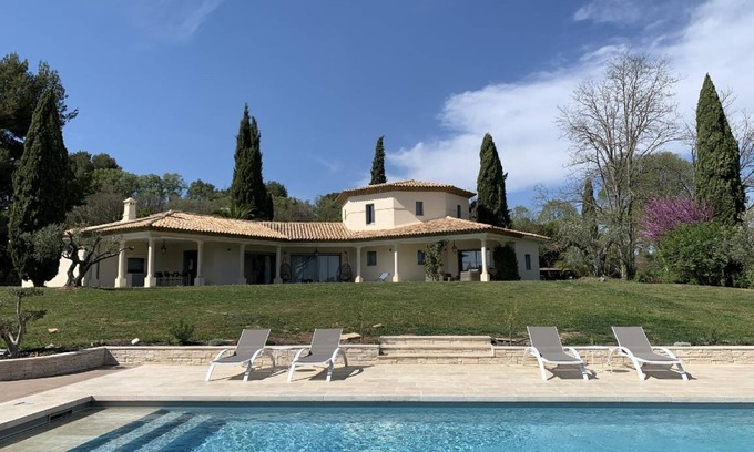 Nord Bed & Breakfast | 18 m² Bed and breakfast ∙ 2 guests
