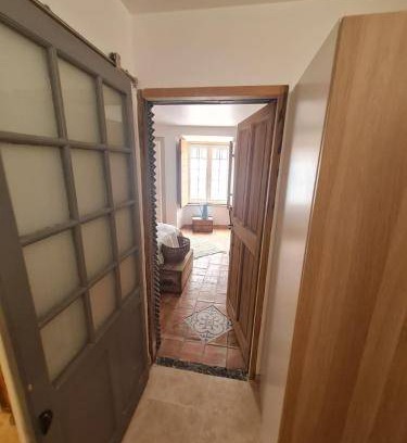Volonne Bed & Breakfast | 20 m² Bed and breakfast ∙ 2 guests